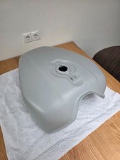 Honda Cbx1000 CB1 Fuel Petrol