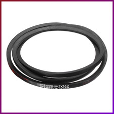 Keilriemen 10 x 1650 mm für