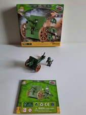 Cobi 2153  Haubica 100mm WZ