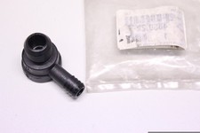 PEUGEOT 206  406 CITROEN AX Jumpy Ventil Bremskraftverstärker 455022 OVP