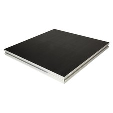 LightmaXX ALU-STAGE Hexa PRO