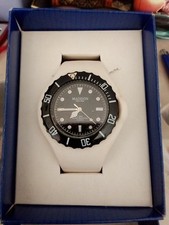 Herrenuhr,Madison,Quarz 