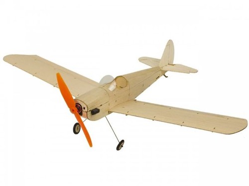 Pichler micro spacewalker - micro, /