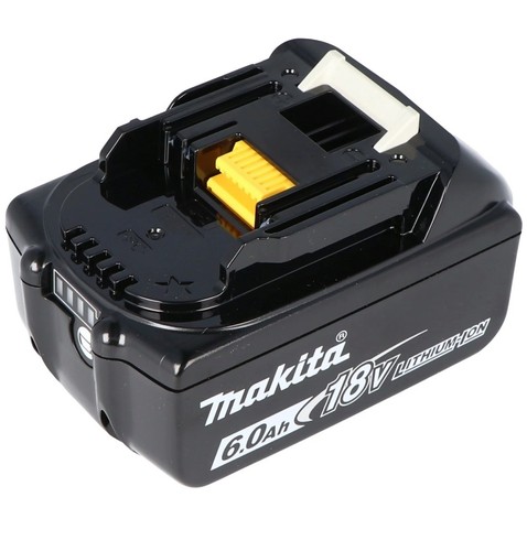 Makita original bl1860b - original,