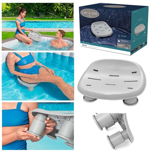 Bestway whirlpoolsitz - bestway,