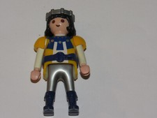 playmobil©  Mann Figur Ritter 3328 Gefangener Prinz