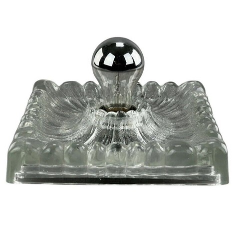 60er 70er jahre - 70er, lampe