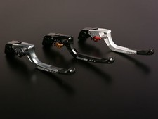 Bremshebel syntoEvo kompl