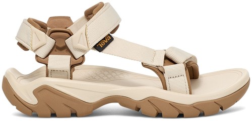 Teva terra universal - teva,