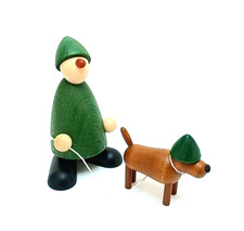 Björn Köhler Gratulant Emil