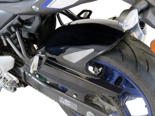 Suzuki sv650 sv650x 16 - suzuki,
