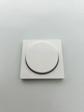 Gira 0650 03 System 55