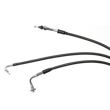 Bowdenzugsatz passend für