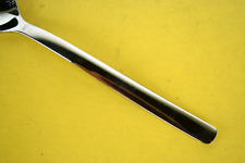 WMF ATIC protect - CROMARGAN - BESTECKTEILE zur Auswahl - sehr guter Zustand