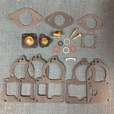 Reparatursatz Dichtungssatz