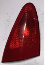 Heckleuchte innen komplett L 46556346 Alfa Romeo 147 1.6 Twin Spark 937 Bj 2003