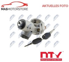 LENKSCHLOSS NTY EST-FT-002 V