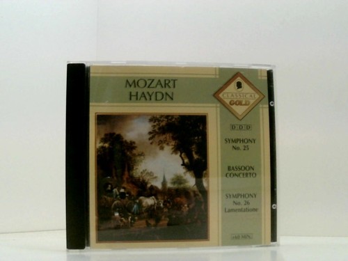 Symphony bassoon - 25, /