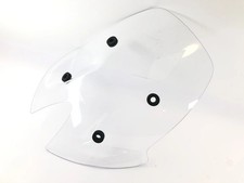 Moto Guzzi Stelvio 1200 8V