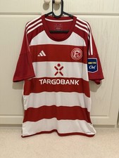 Neu ohne Etikett Neu XL Adidas