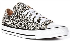 Converse a14941c chuck taylor - a14941c,