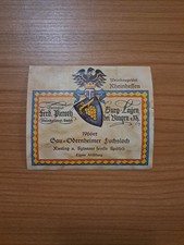 ☆☆Getränke, Weinetikett