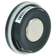 Akku für sportdog - akku, sbc-18