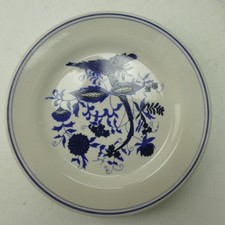 Seltmann Weiden Goldrand