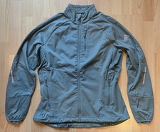 Adidas Climaheat Jacke Outdoor Wandern Langlauf Jogging Damen 44