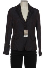 TAIFUN Blazer Damen Business