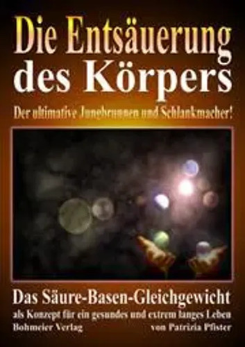 Patrizia pfister die - patrizia, |