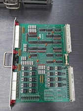 Maschineninterface, Emco CNC