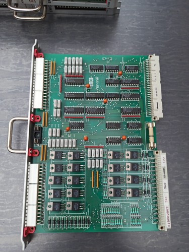 Maschineninterface emco cnc - emco,