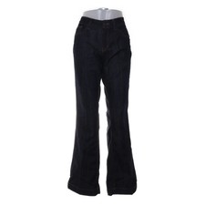 Tom Tailor, Jeans, Größe