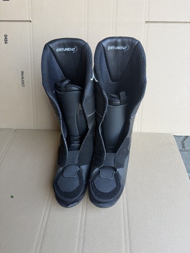 Ertlrenz innenschuh für - ,