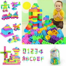 250pcs Arten kreativer