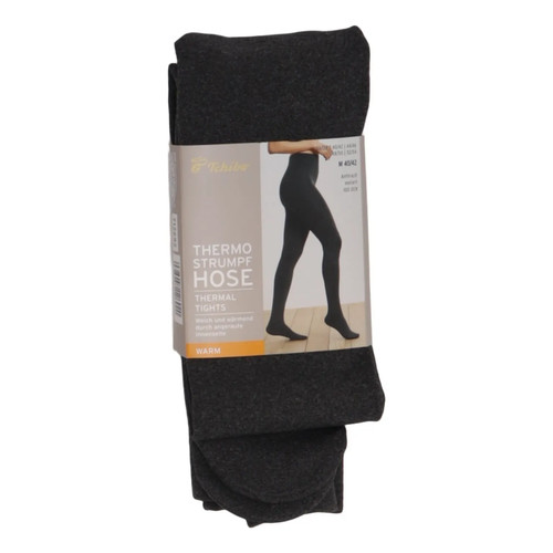 Tchibo nylonstrumpfhose - tchibo,,