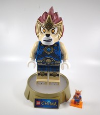 Lego chima taschenlampe mit - lego,