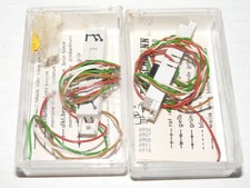 Fleischmann H0 / N 2x 6918 ++