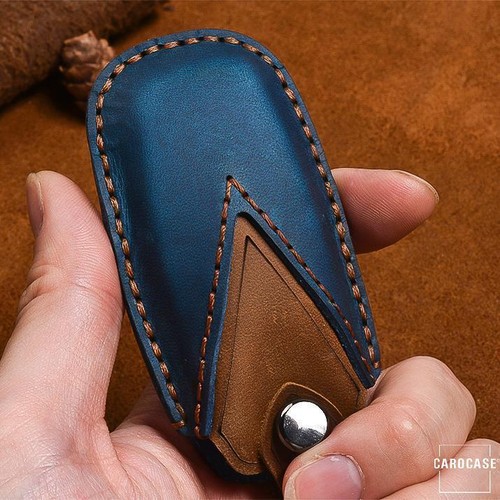 Premium schlüssel cover für - schlüssel,