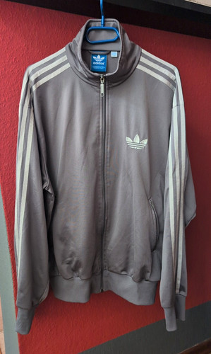 Adidas originals - adidas,