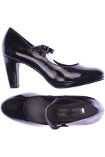 Tamaris Pumps Damen High Heels
