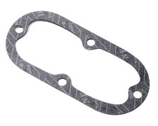 Dichtung für Inspektions