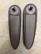 Armlehne Re+Li für Renault Espace 4