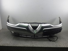 Stoßstange vorne Alfa Romeo