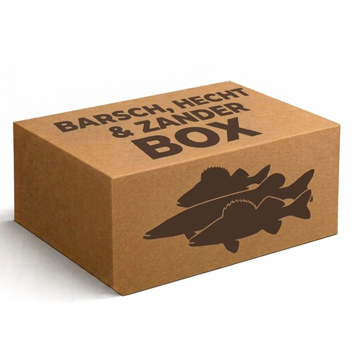 überraschungsbox wundertüte - Überraschungsbox,