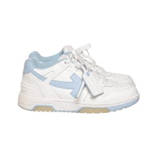 Off-White, Sneaker, Größe