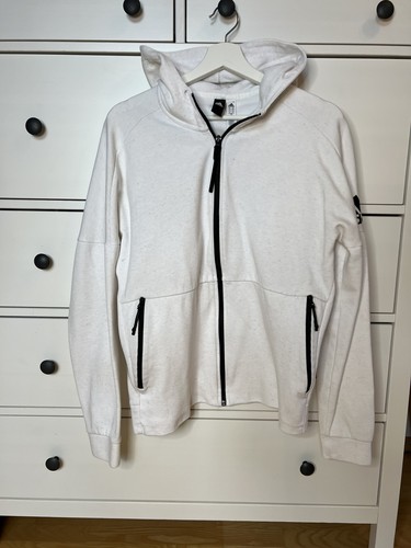 Adidas laufjacke sweatjacke - laufjacke,