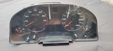 Audi coupe 90 - audi, vdo