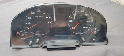 Audi coupe 90 - audi, b4